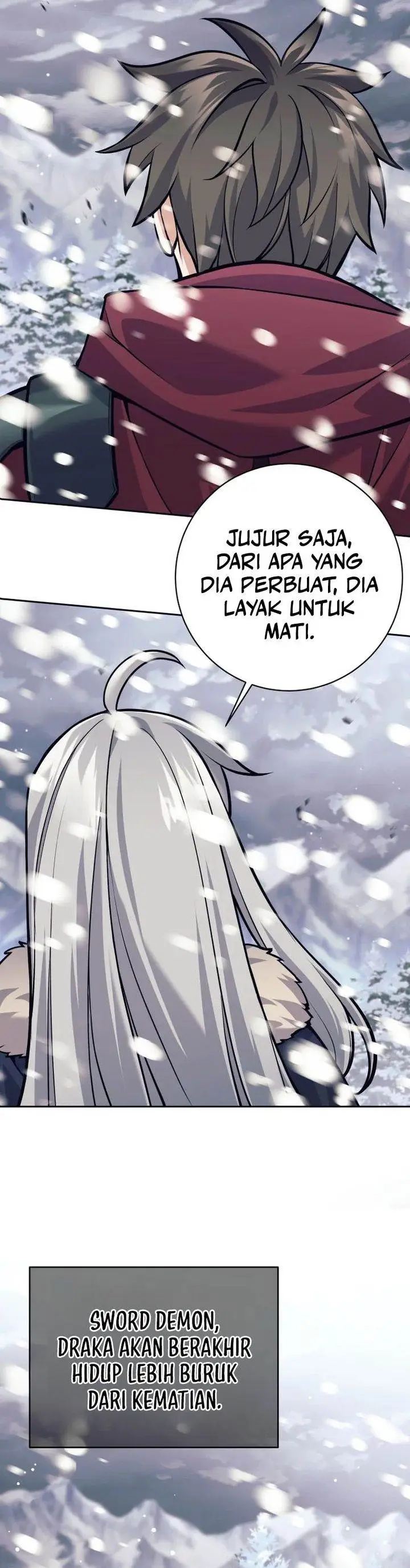 image-komik-i-quit-the-heros-party-chapter-87-19/36