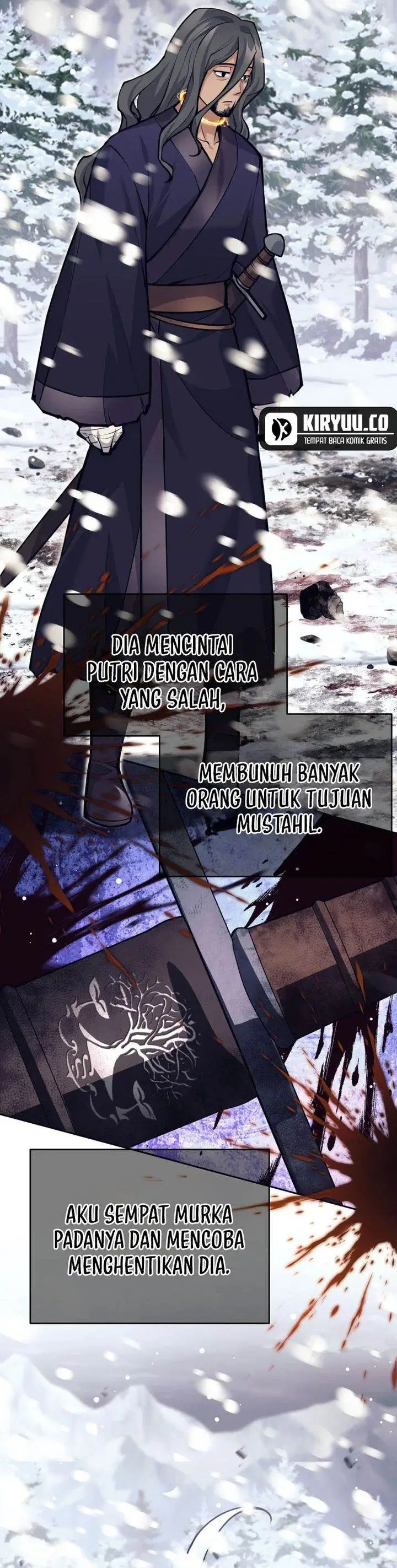 image-komik-i-quit-the-heros-party-chapter-87-20/36