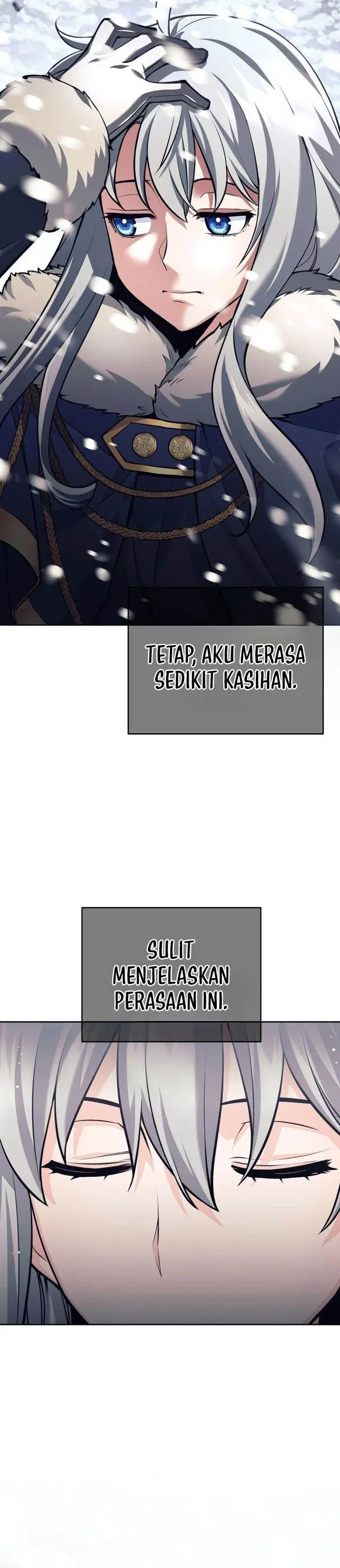 image-komik-i-quit-the-heros-party-chapter-87-21/36
