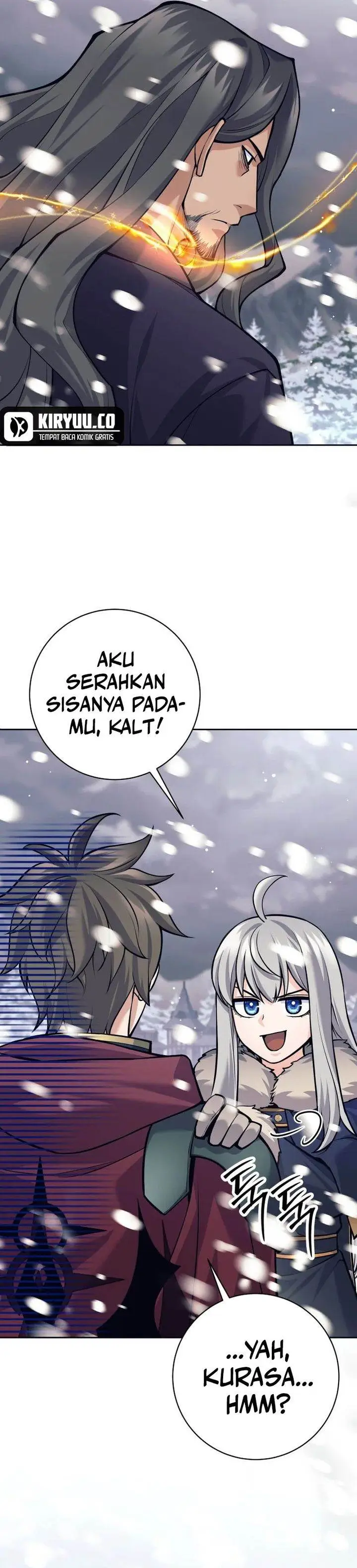 image-komik-i-quit-the-heros-party-chapter-87-24/36