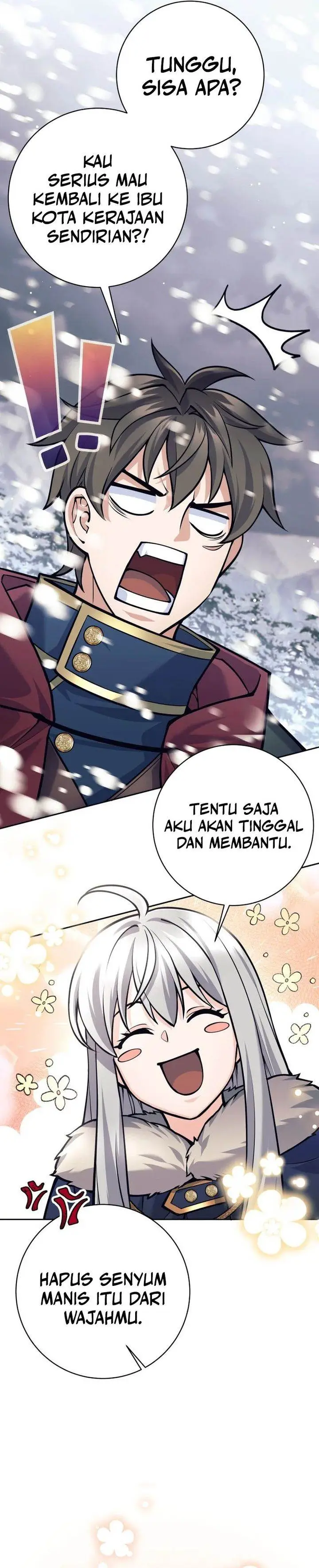 image-komik-i-quit-the-heros-party-chapter-87-25/36