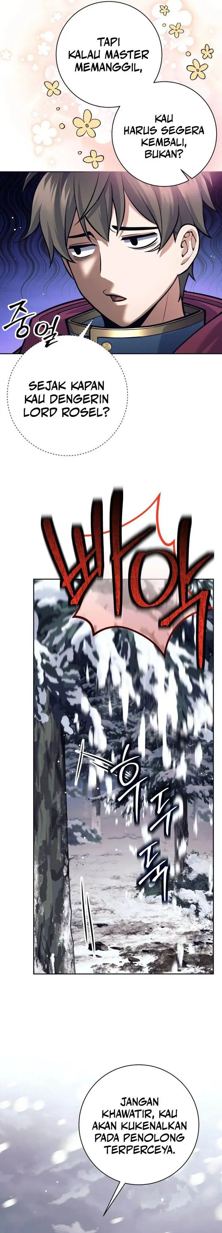image-komik-i-quit-the-heros-party-chapter-87-26/36