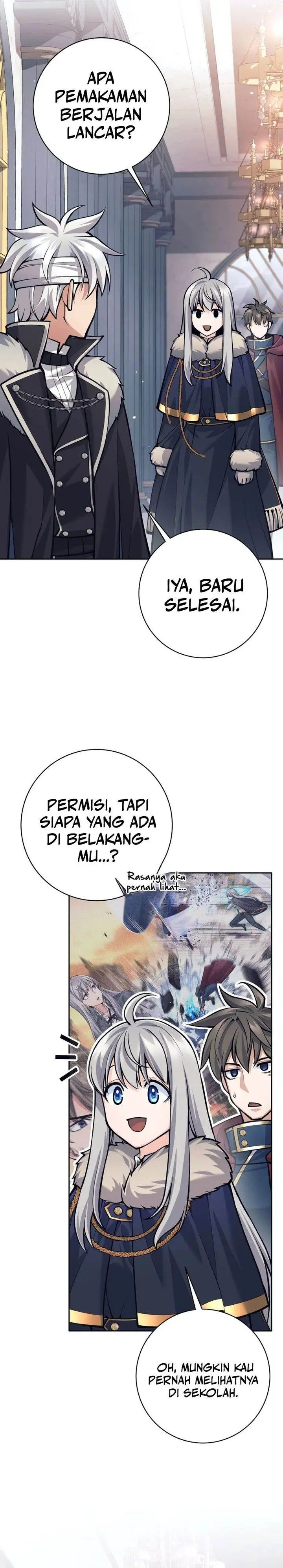 image-komik-i-quit-the-heros-party-chapter-87-29/36