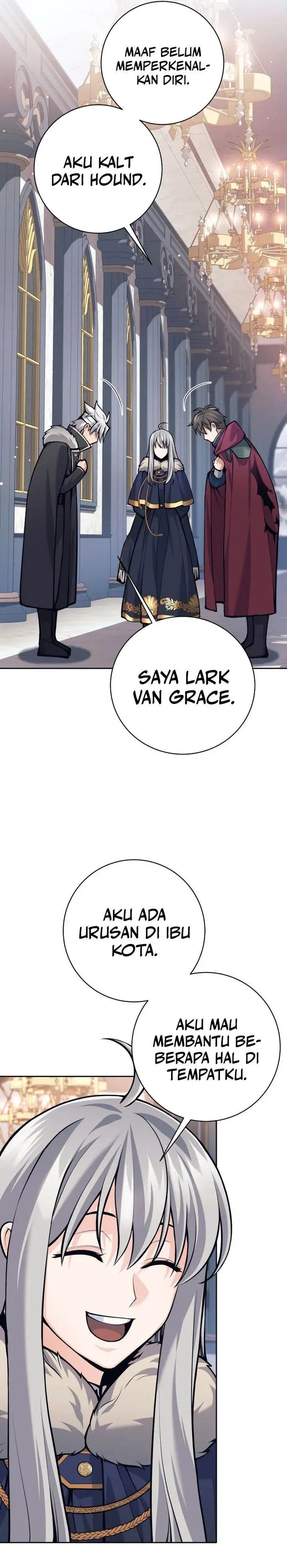 image-komik-i-quit-the-heros-party-chapter-87-30/36