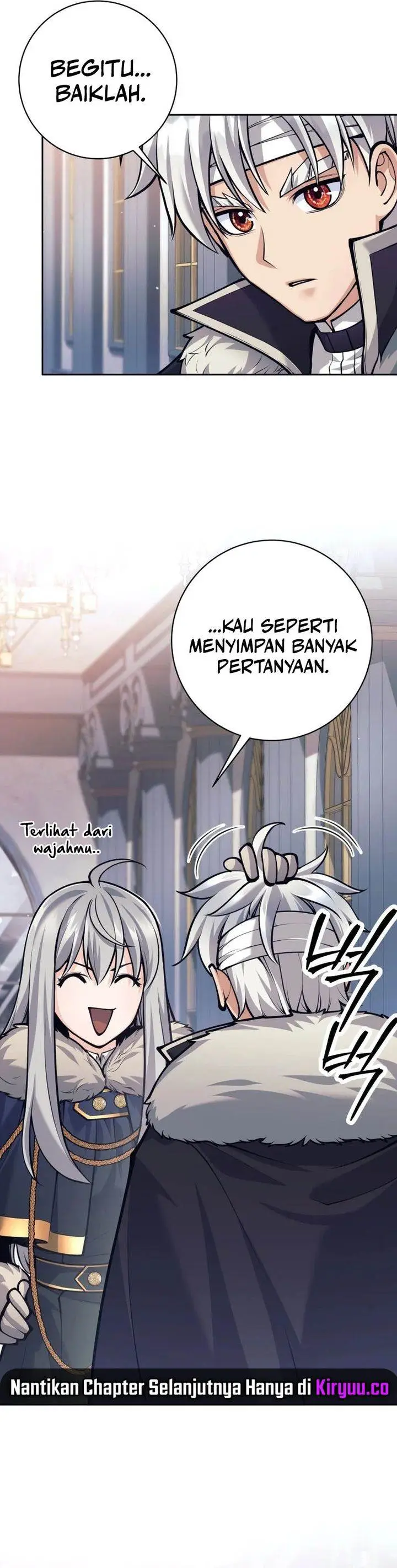 image-komik-i-quit-the-heros-party-chapter-87-31/36