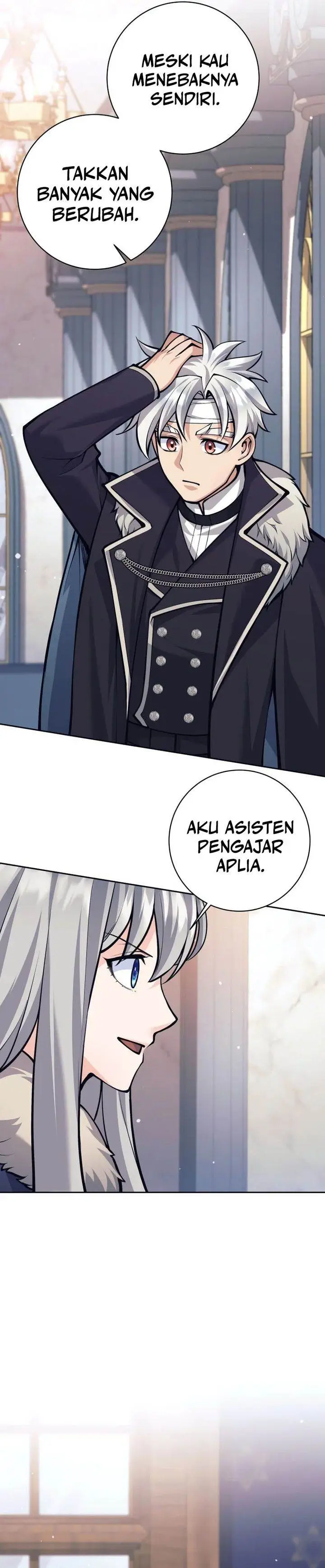 image-komik-i-quit-the-heros-party-chapter-87-32/36