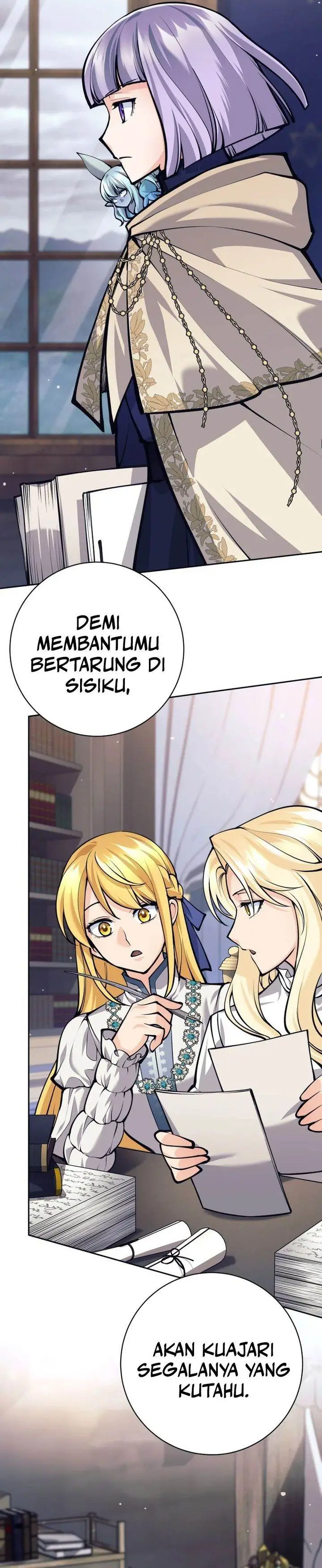 image-komik-i-quit-the-heros-party-chapter-87-33/36