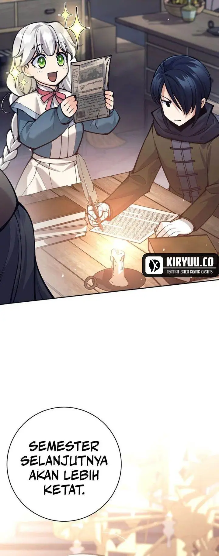 image-komik-i-quit-the-heros-party-chapter-87-34/36