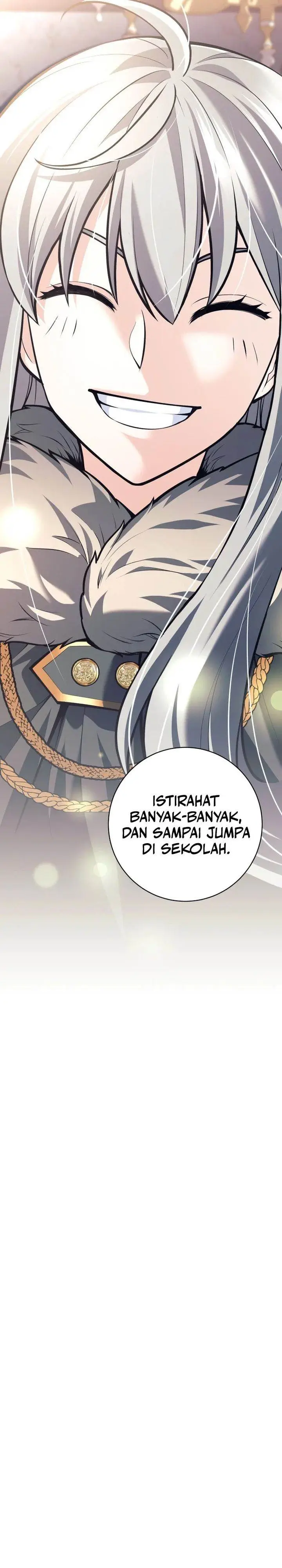 image-komik-i-quit-the-heros-party-chapter-87-35/36
