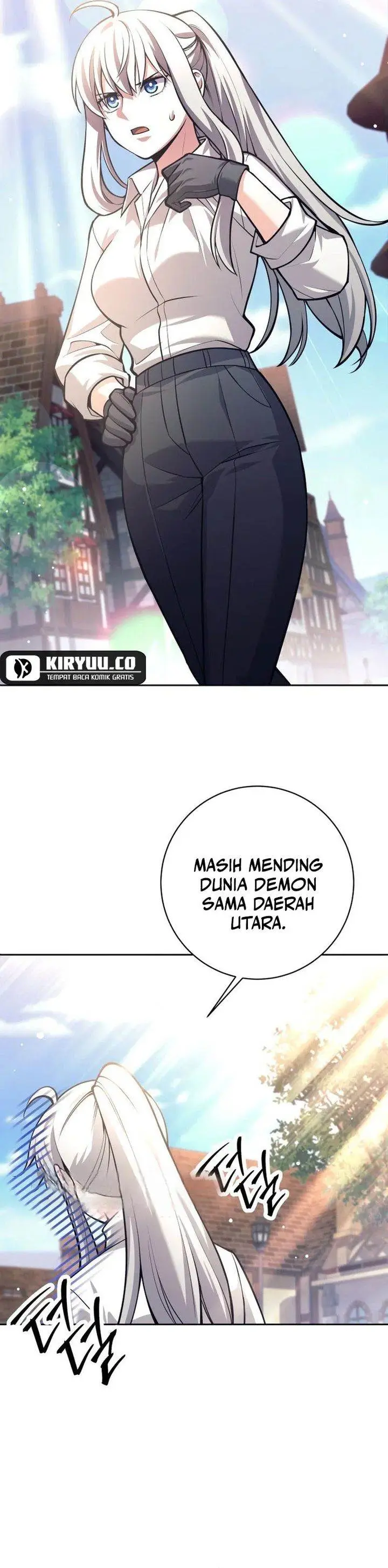 image-komik-i-quit-the-heros-party-chapter-88-1/39