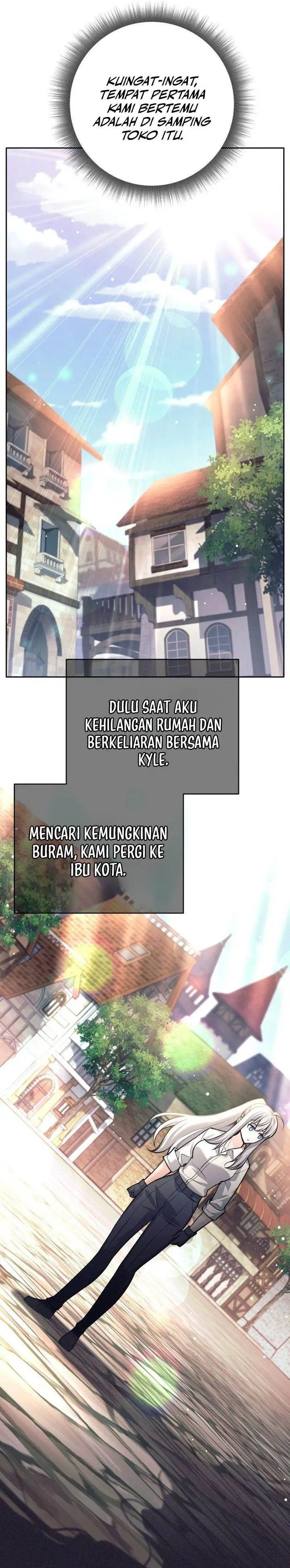 image-komik-i-quit-the-heros-party-chapter-88-2/39