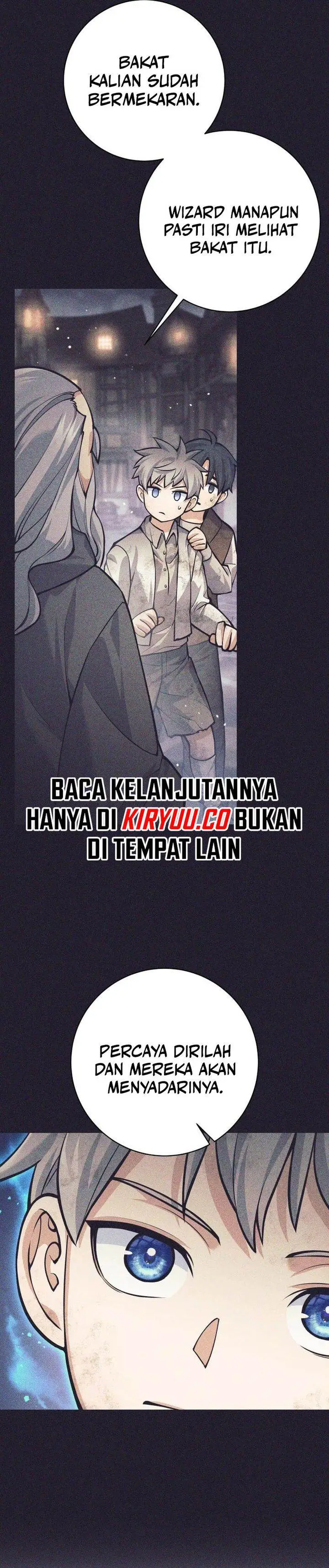 image-komik-i-quit-the-heros-party-chapter-88-5/39