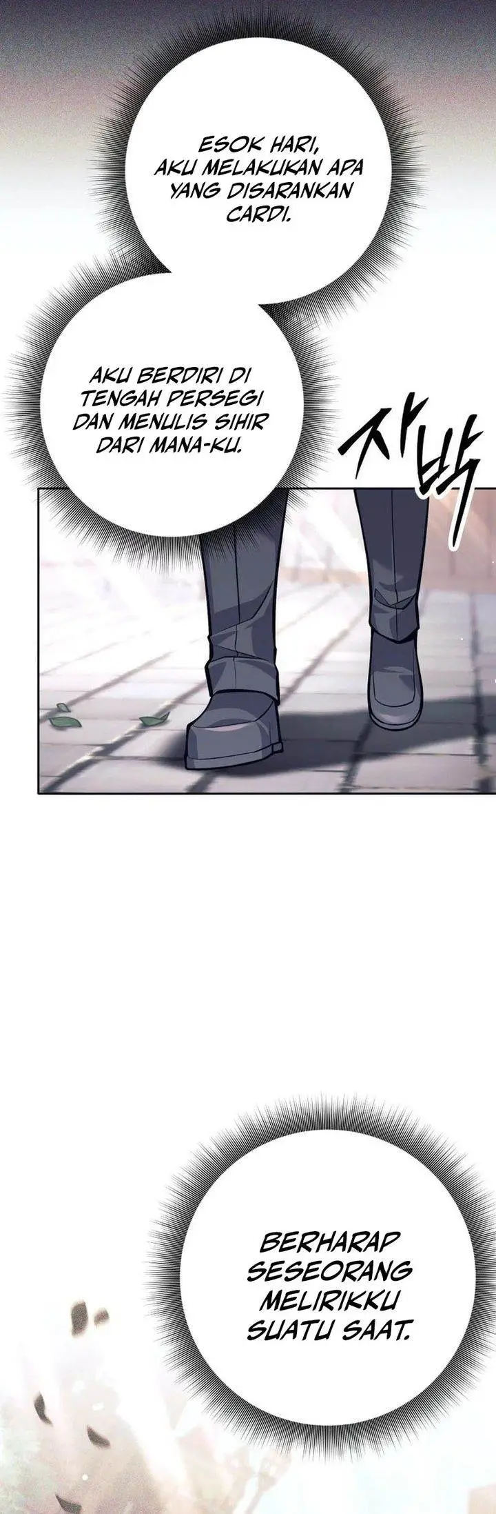 image-komik-i-quit-the-heros-party-chapter-88-6/39