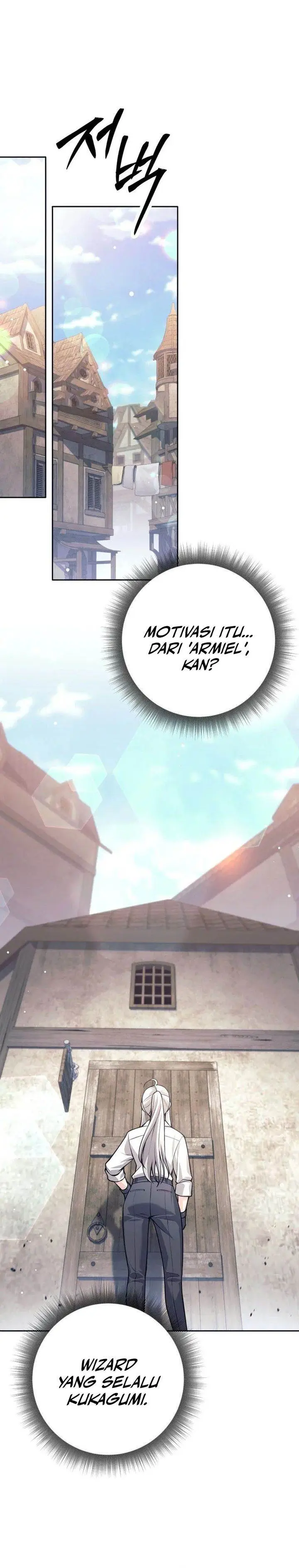 image-komik-i-quit-the-heros-party-chapter-88-8/39