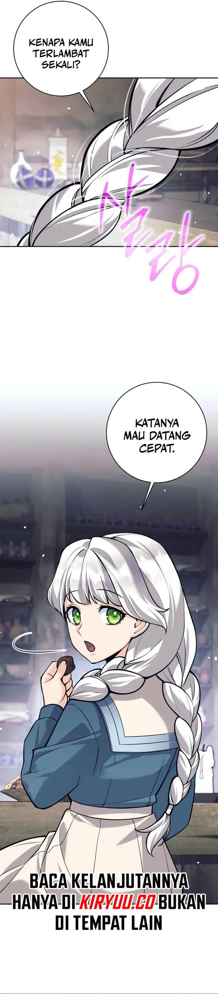image-komik-i-quit-the-heros-party-chapter-88-10/39