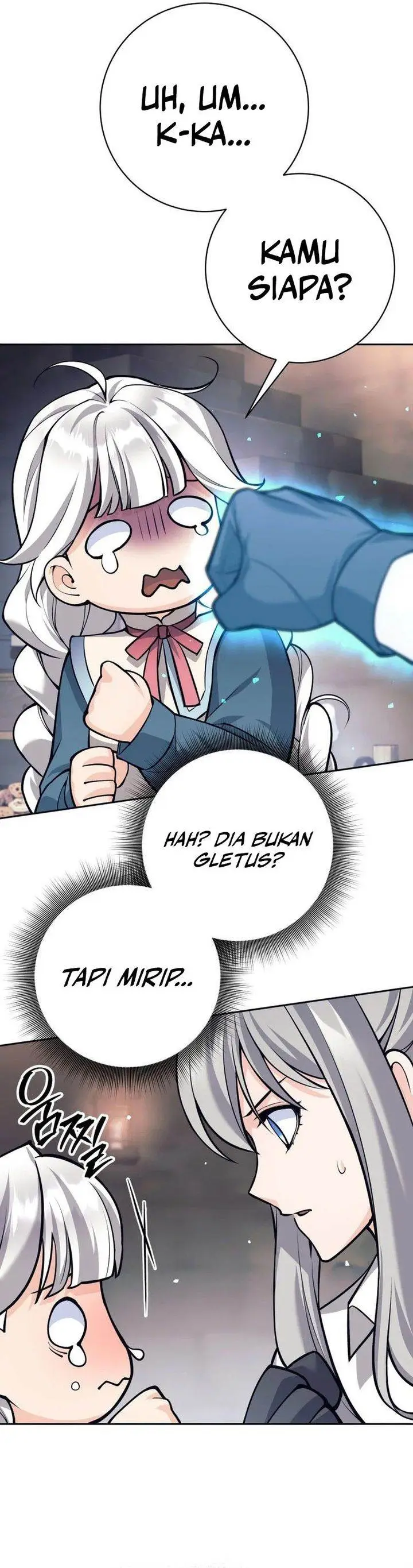 image-komik-i-quit-the-heros-party-chapter-88-14/39