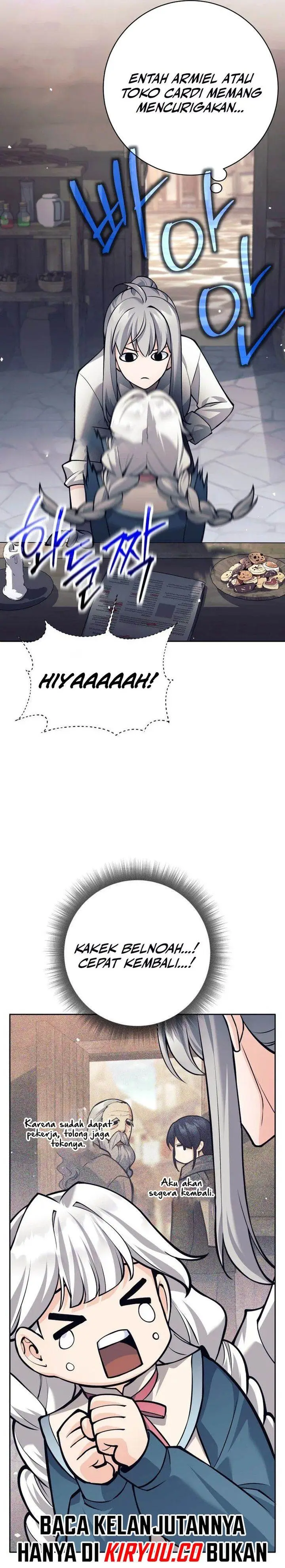 image-komik-i-quit-the-heros-party-chapter-88-16/39
