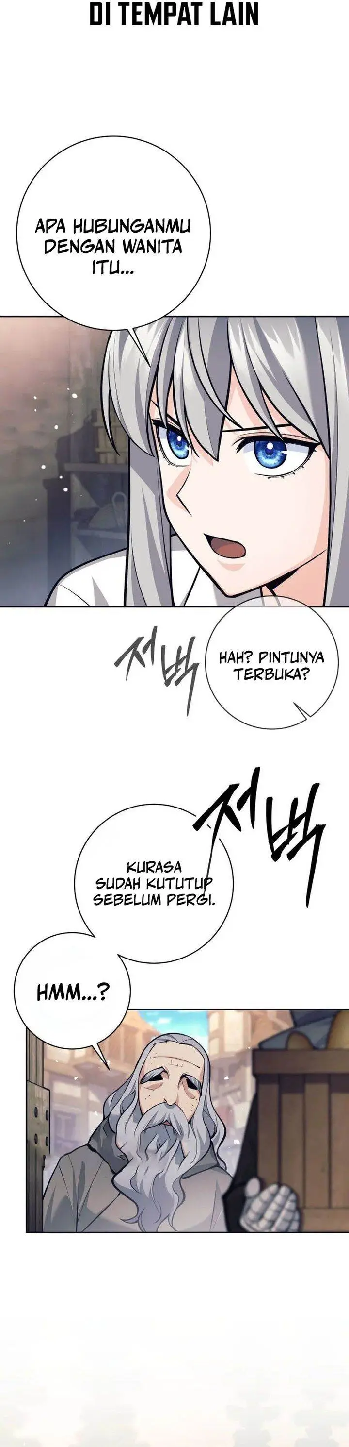 image-komik-i-quit-the-heros-party-chapter-88-17/39