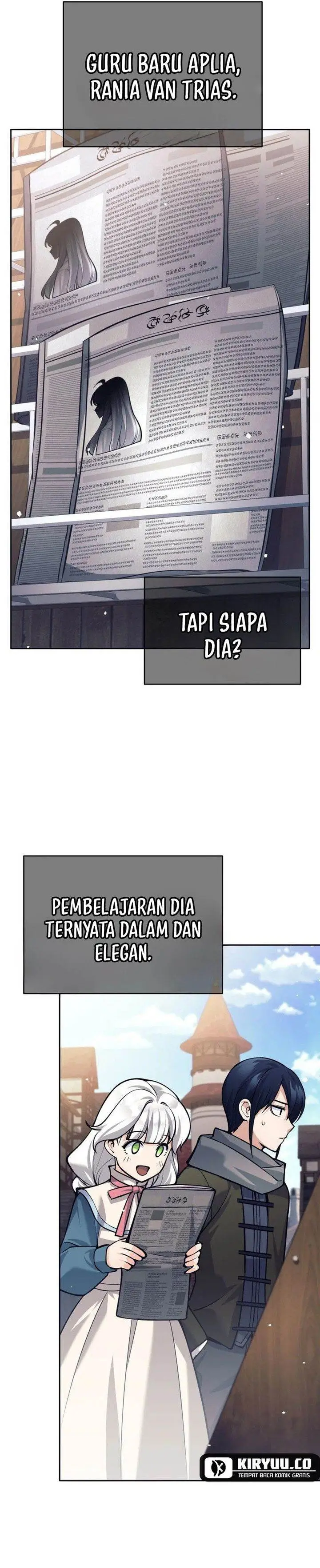 image-komik-i-quit-the-heros-party-chapter-88-19/39