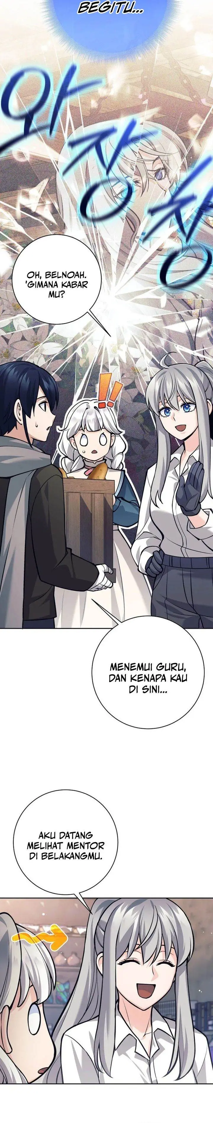image-komik-i-quit-the-heros-party-chapter-88-21/39