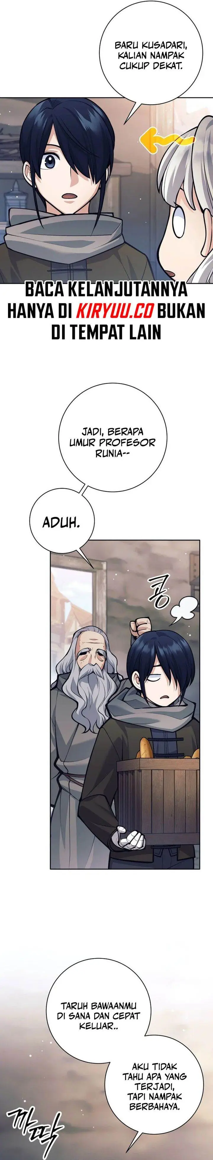 image-komik-i-quit-the-heros-party-chapter-88-22/39