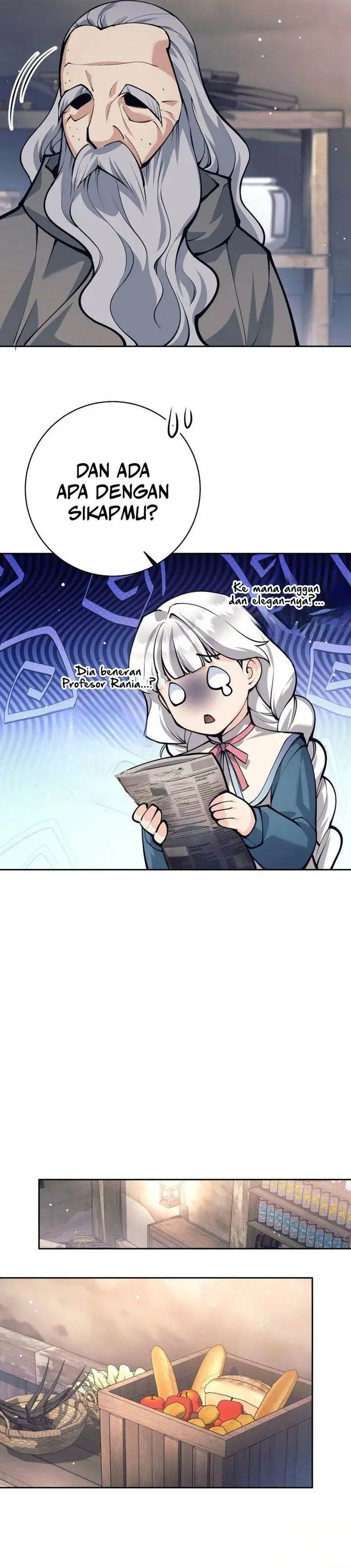 image-komik-i-quit-the-heros-party-chapter-88-23/39