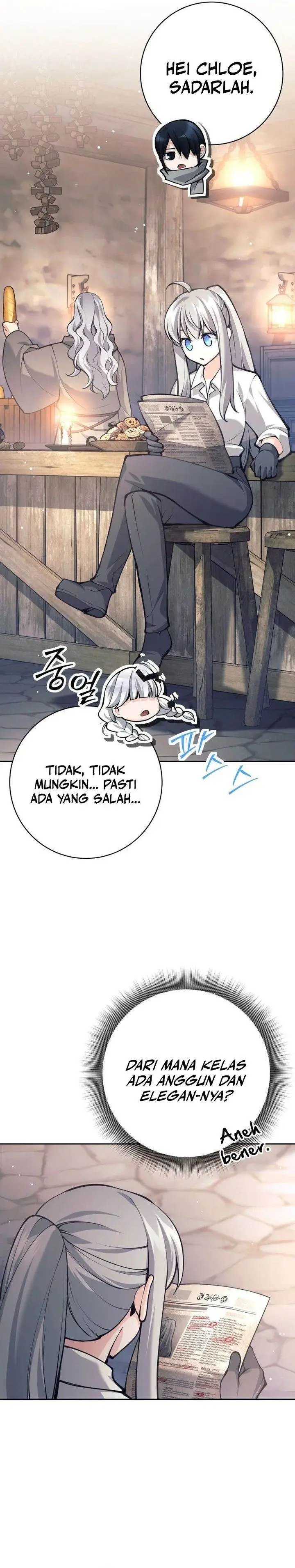 image-komik-i-quit-the-heros-party-chapter-88-24/39