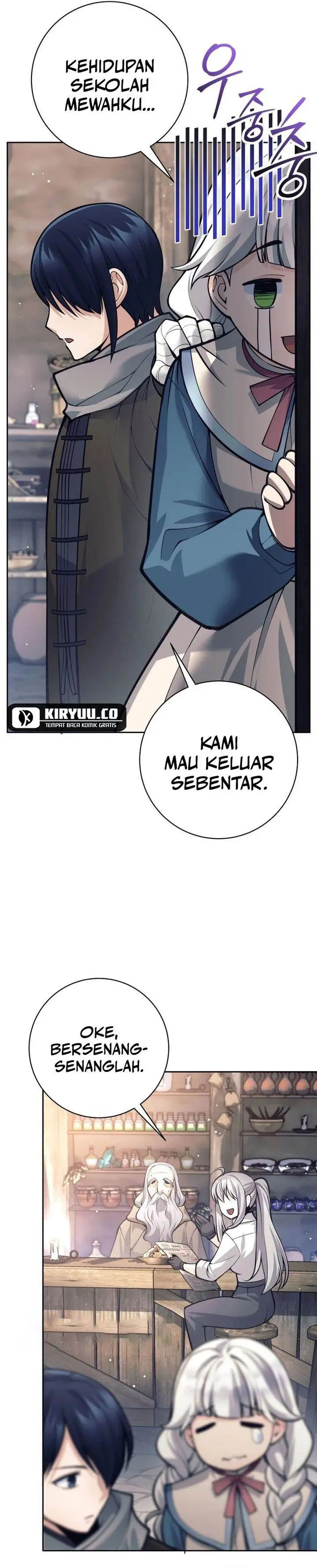 image-komik-i-quit-the-heros-party-chapter-88-25/39