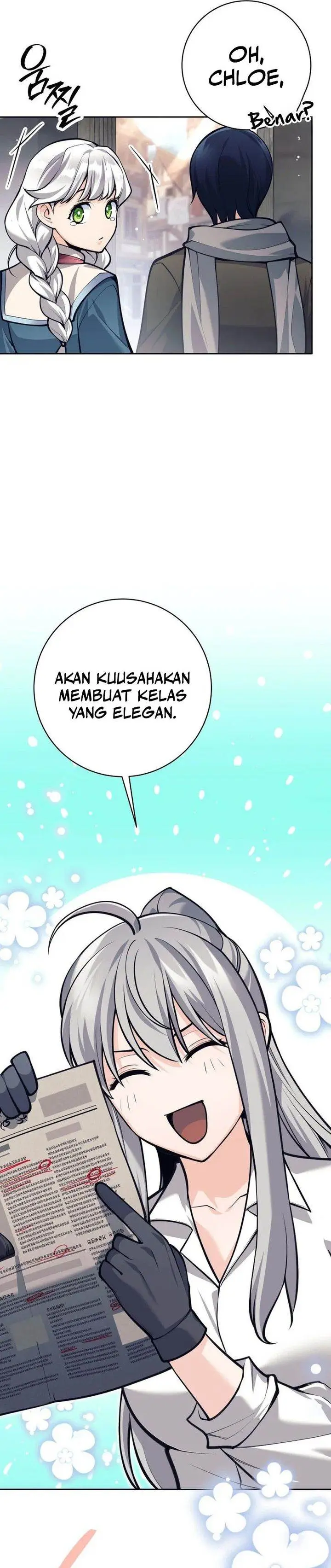 image-komik-i-quit-the-heros-party-chapter-88-26/39