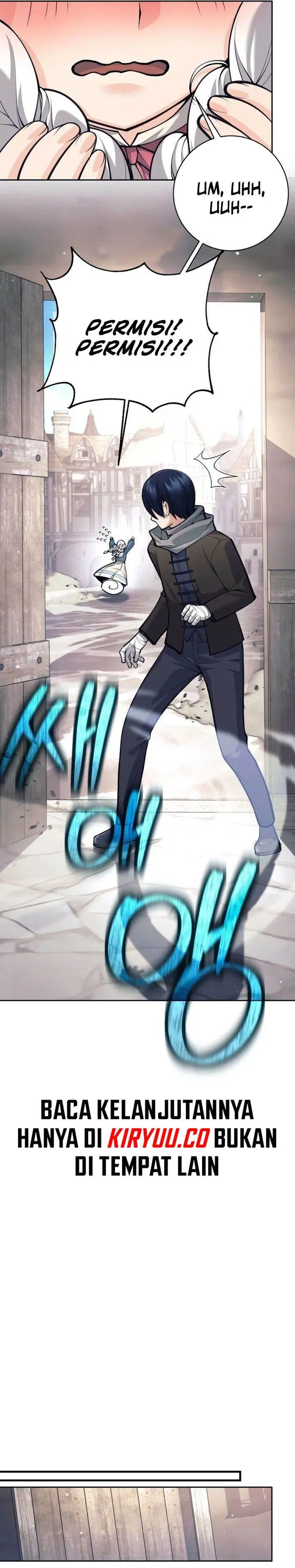 image-komik-i-quit-the-heros-party-chapter-88-28/39