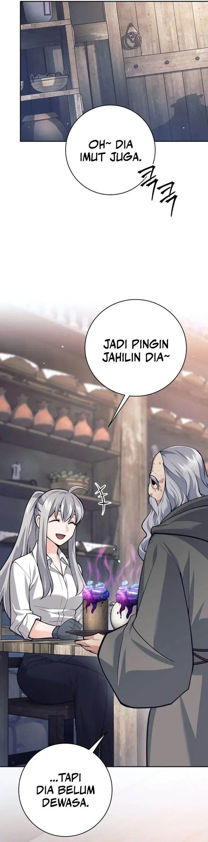 image-komik-i-quit-the-heros-party-chapter-88-29/39