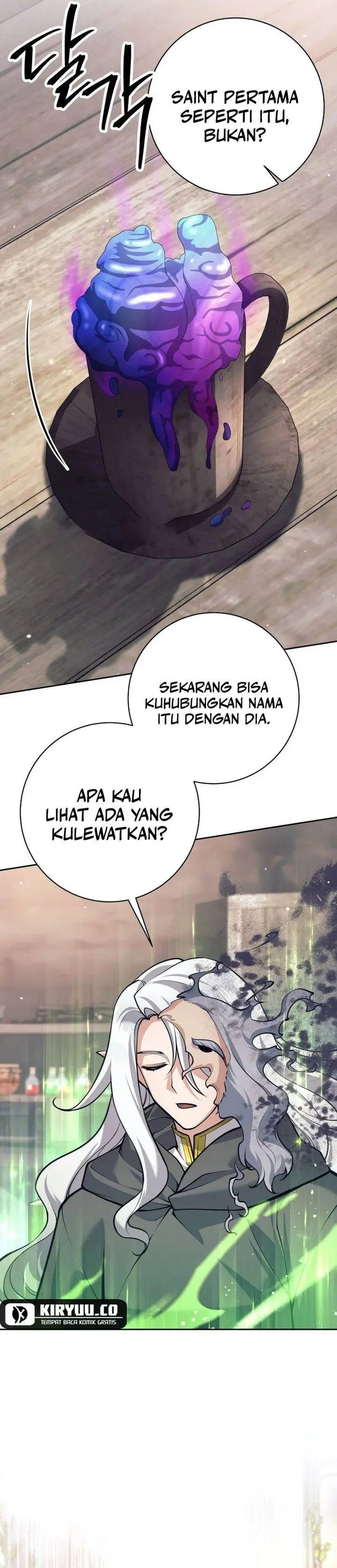 image-komik-i-quit-the-heros-party-chapter-88-30/39