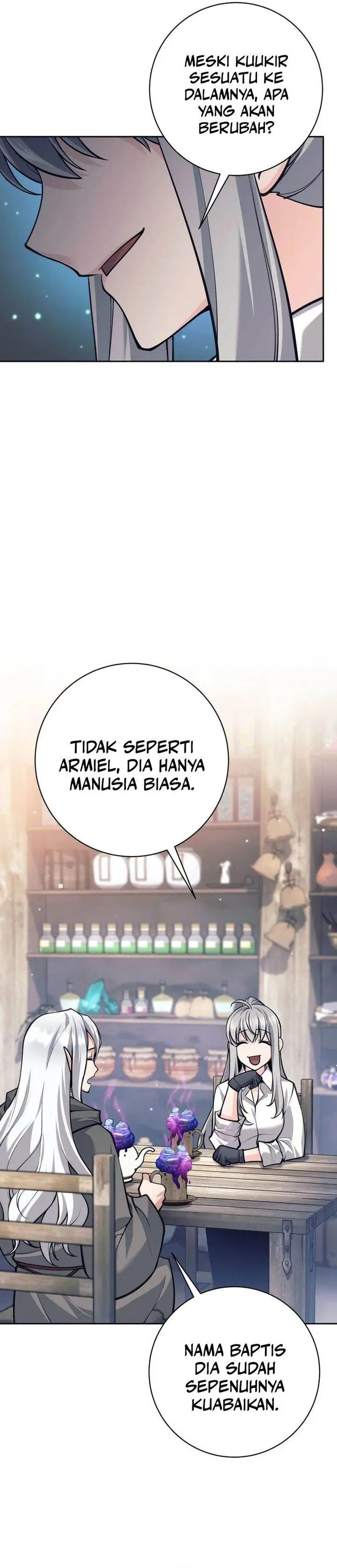 image-komik-i-quit-the-heros-party-chapter-88-32/39
