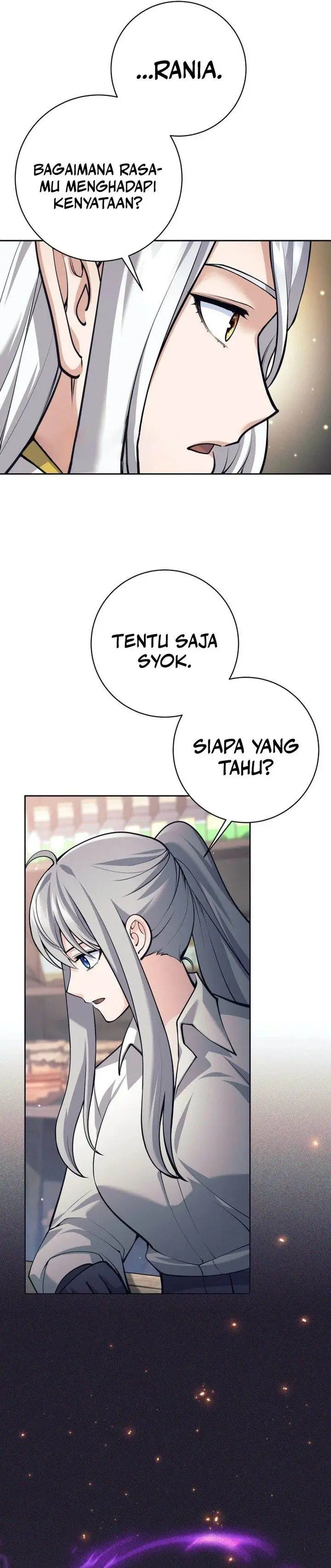 image-komik-i-quit-the-heros-party-chapter-88-33/39