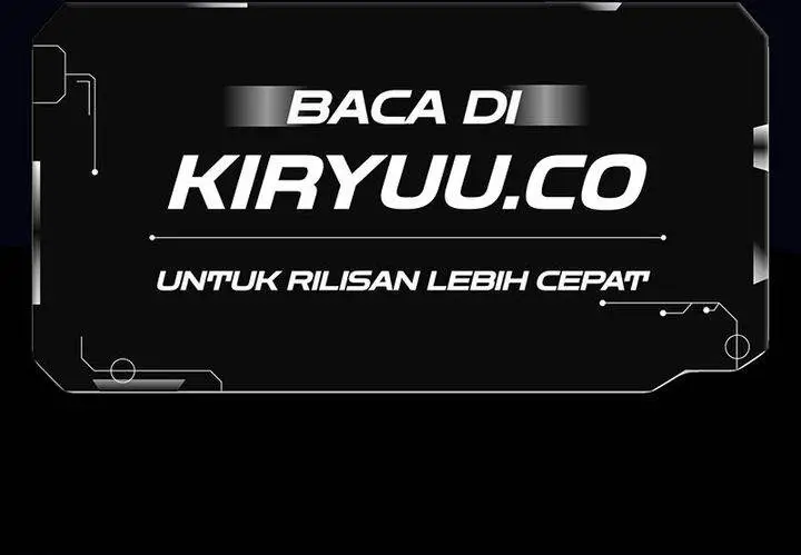 image-komik-i-quit-the-heros-party-chapter-88-38/39