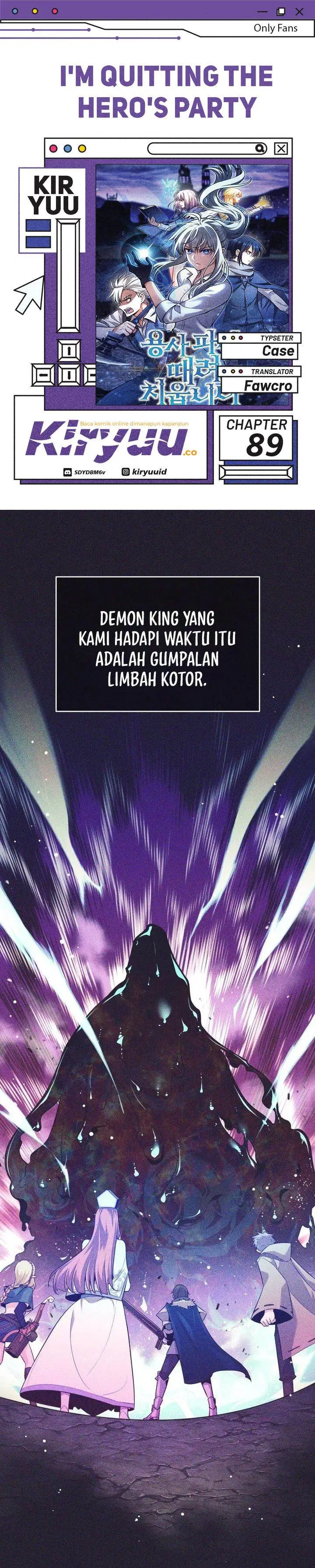 image-komik-i-quit-the-heros-party-chapter-89-0/38
