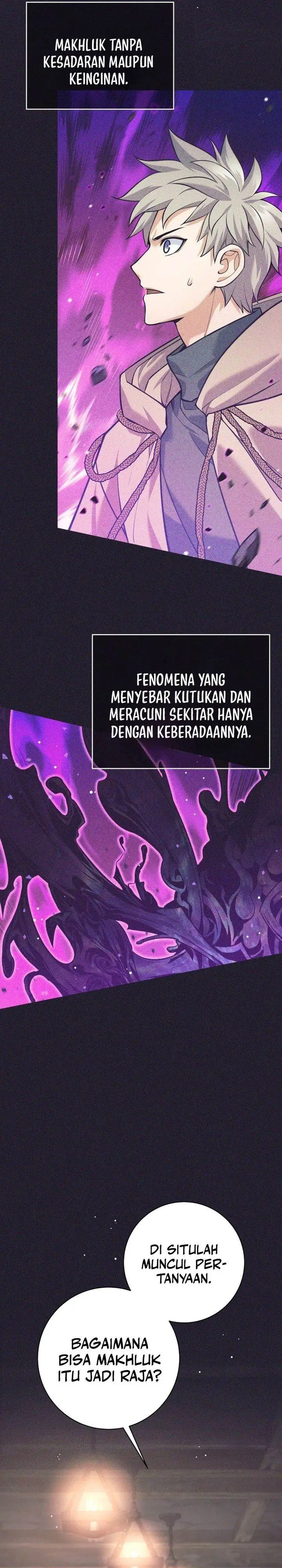 image-komik-i-quit-the-heros-party-chapter-89-1/38