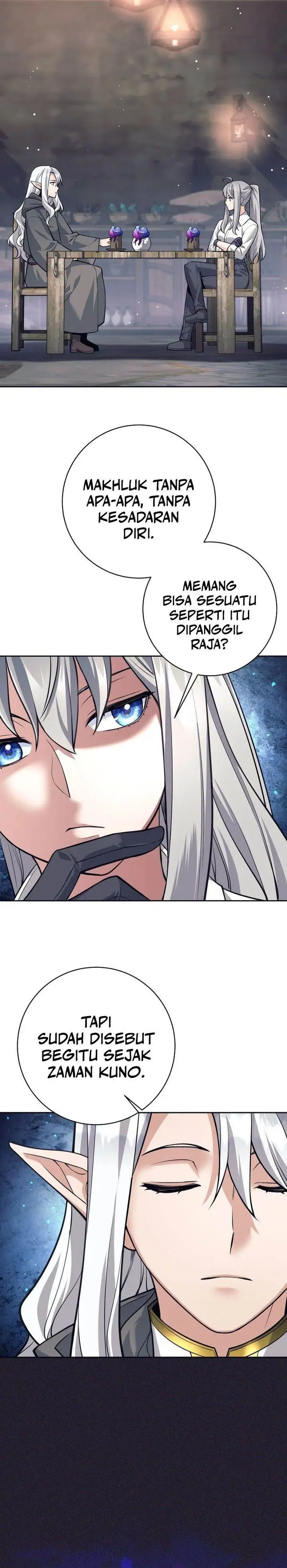 image-komik-i-quit-the-heros-party-chapter-89-2/38