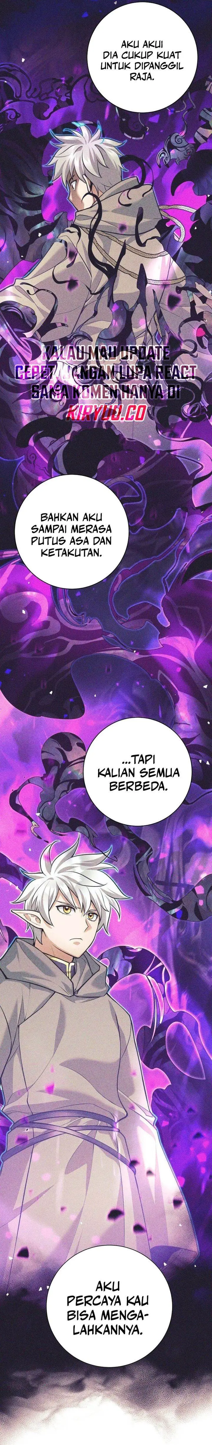 image-komik-i-quit-the-heros-party-chapter-89-3/38