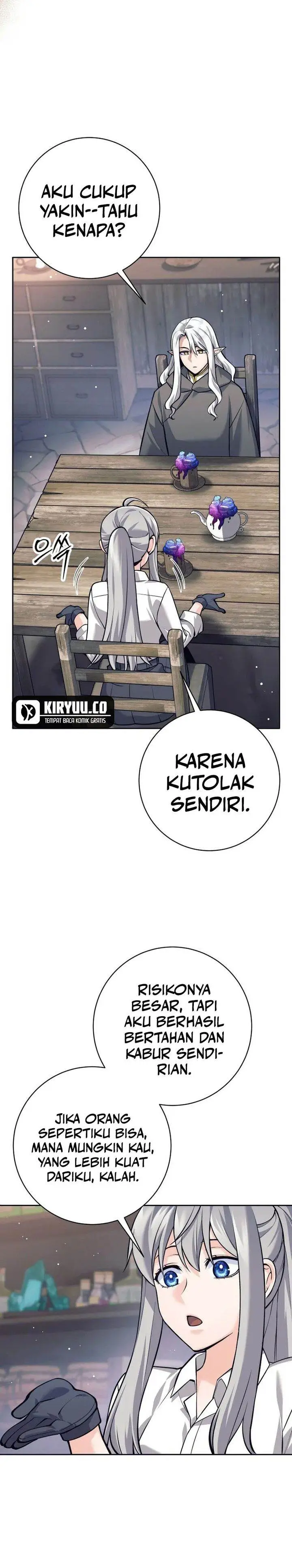 image-komik-i-quit-the-heros-party-chapter-89-4/38