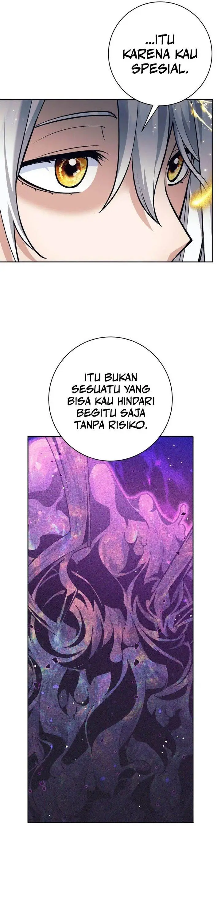 image-komik-i-quit-the-heros-party-chapter-89-5/38