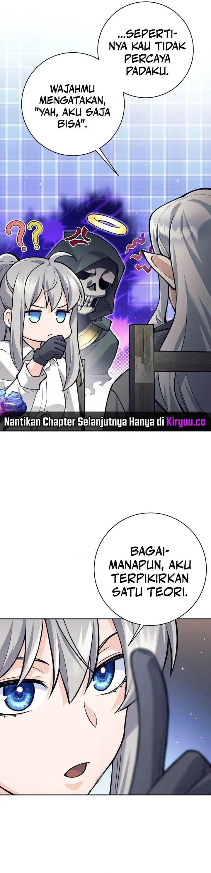 image-komik-i-quit-the-heros-party-chapter-89-6/38