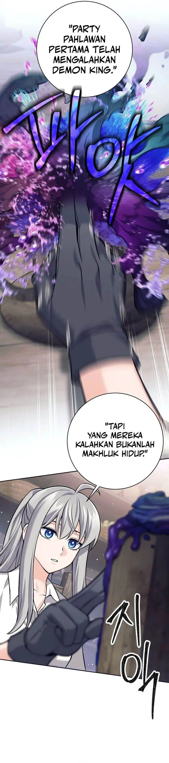 image-komik-i-quit-the-heros-party-chapter-89-7/38