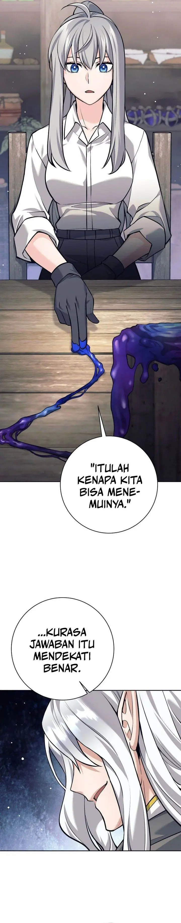 image-komik-i-quit-the-heros-party-chapter-89-9/38