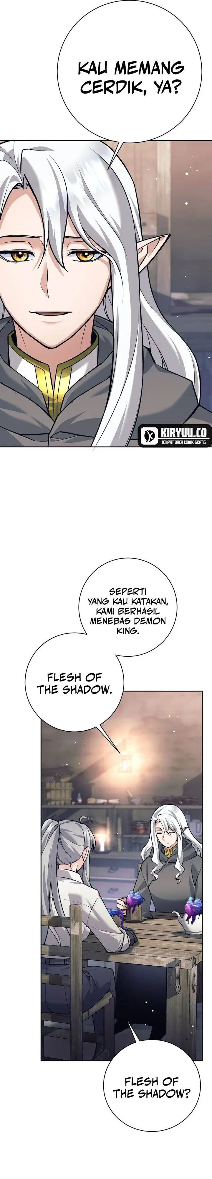 image-komik-i-quit-the-heros-party-chapter-89-10/38