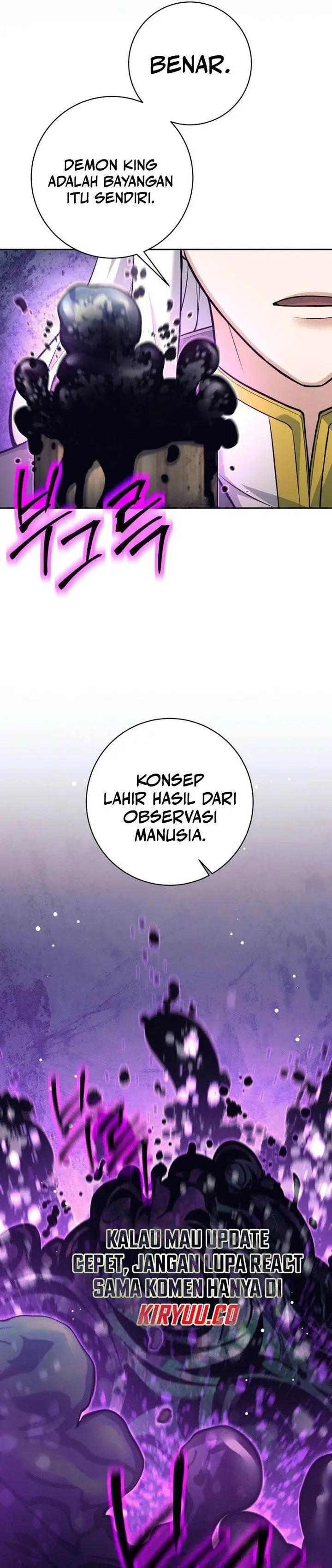 image-komik-i-quit-the-heros-party-chapter-89-14/38