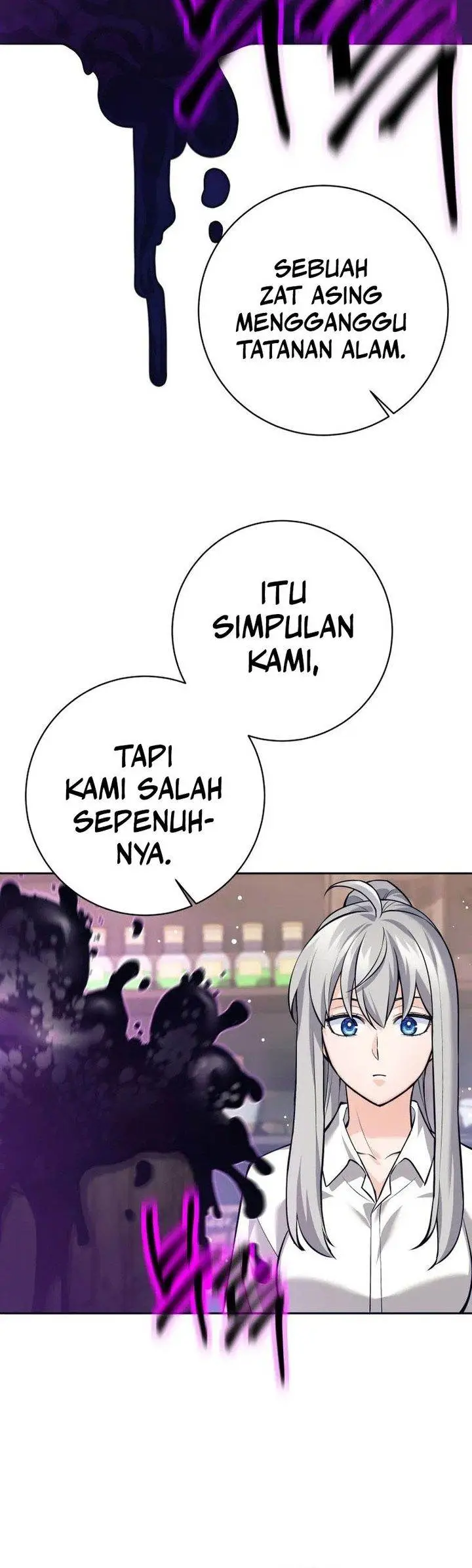 image-komik-i-quit-the-heros-party-chapter-89-15/38
