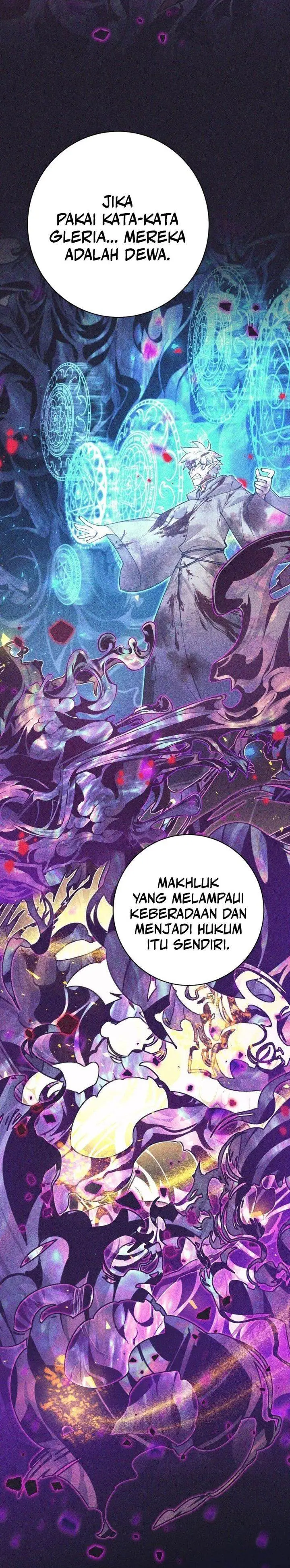 image-komik-i-quit-the-heros-party-chapter-89-19/38