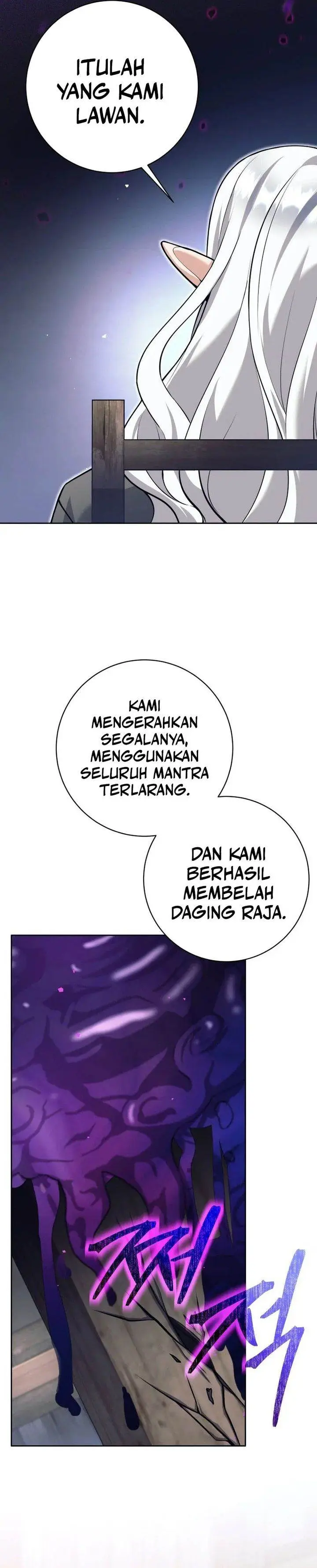 image-komik-i-quit-the-heros-party-chapter-89-20/38