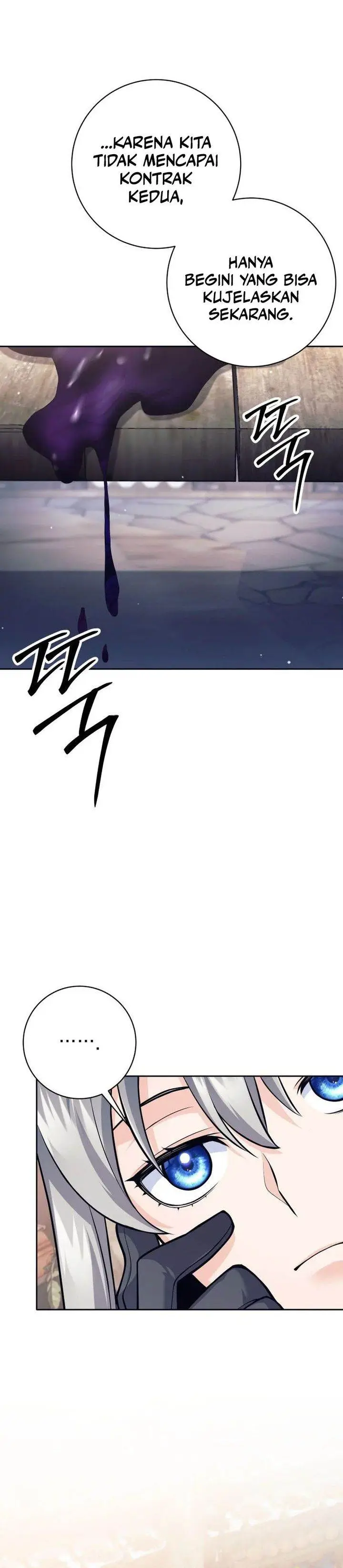 image-komik-i-quit-the-heros-party-chapter-89-22/38